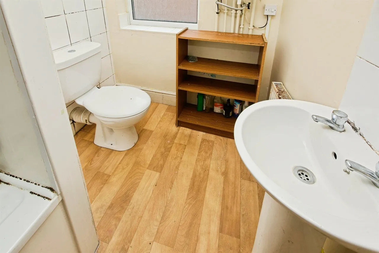 Stockbrook Street, Derby, DE22, photo 9