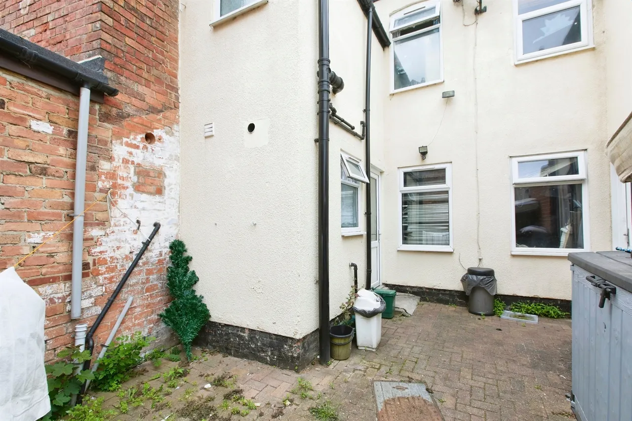 Stockbrook Street, Derby, DE22, photo 18