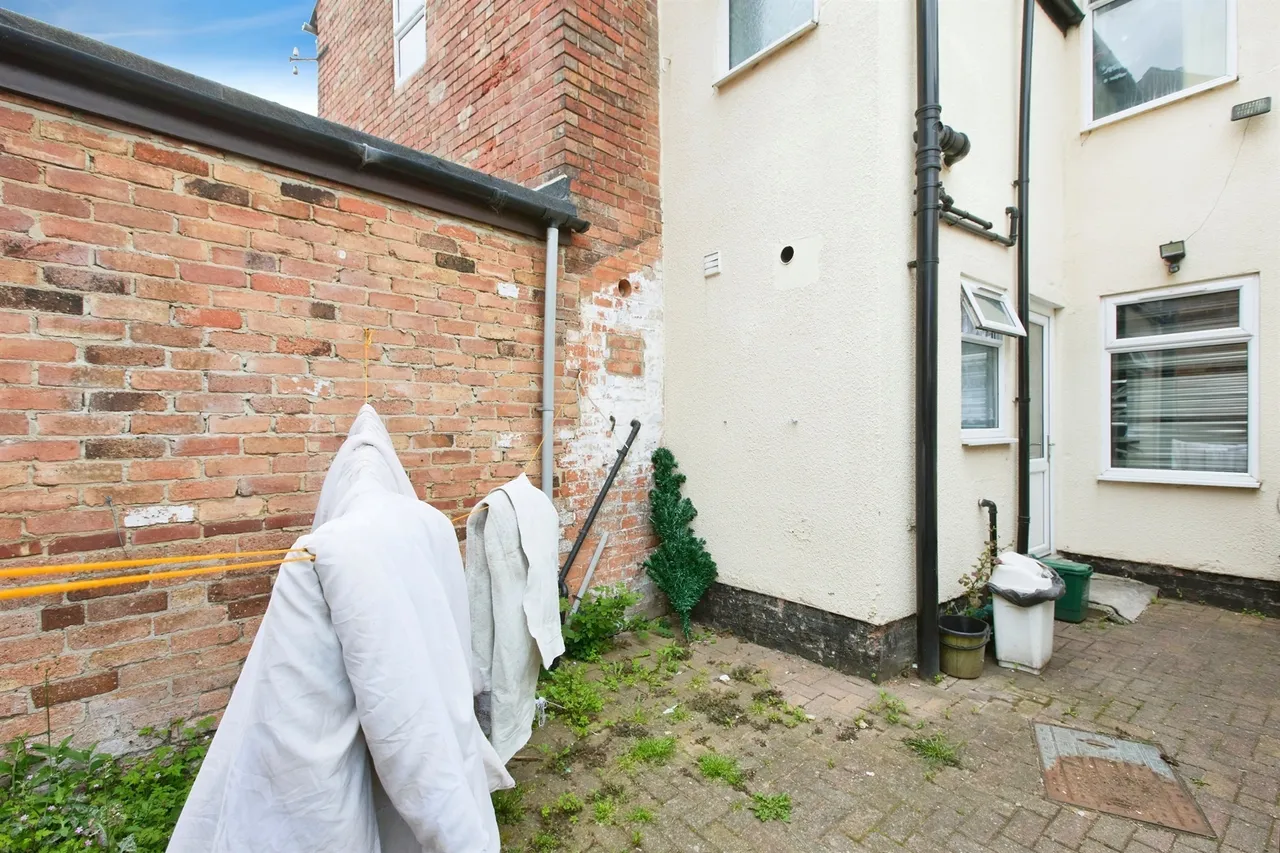 Stockbrook Street, Derby, DE22, photo 17