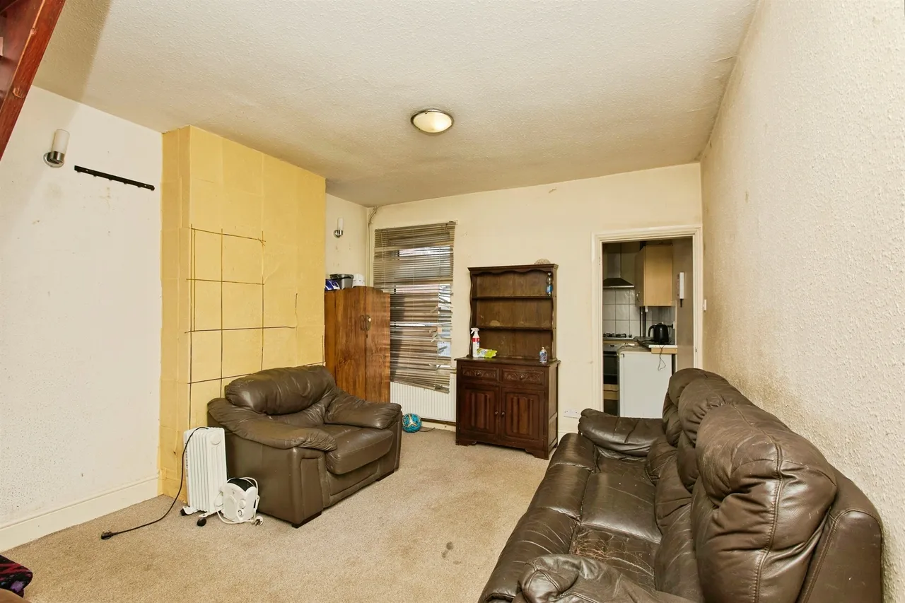 Stockbrook Street, Derby, DE22, photo 6