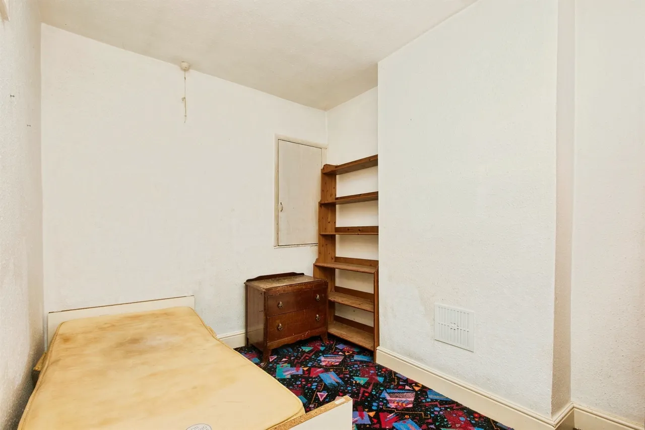 Stockbrook Street, Derby, DE22, photo 14