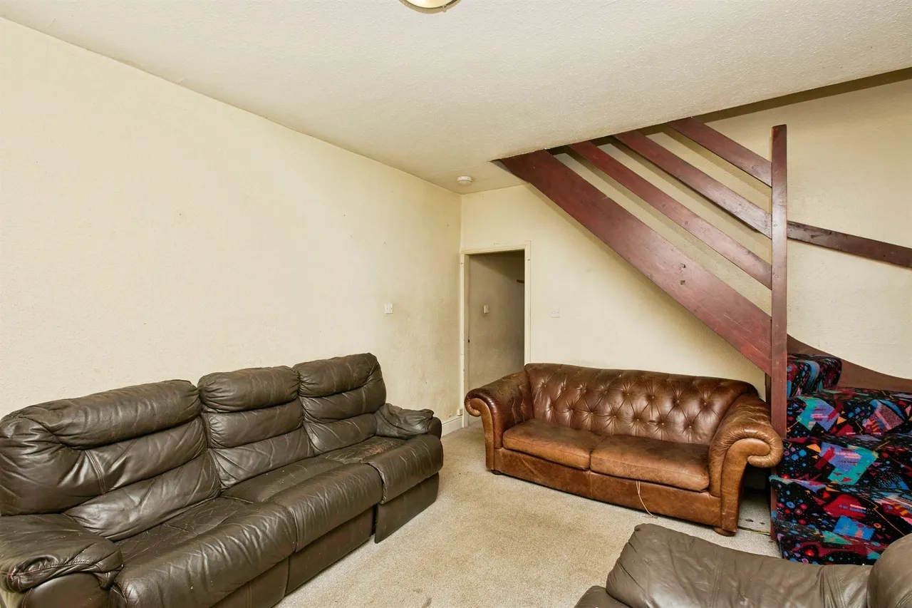 Stockbrook Street, Derby, DE22, photo 4