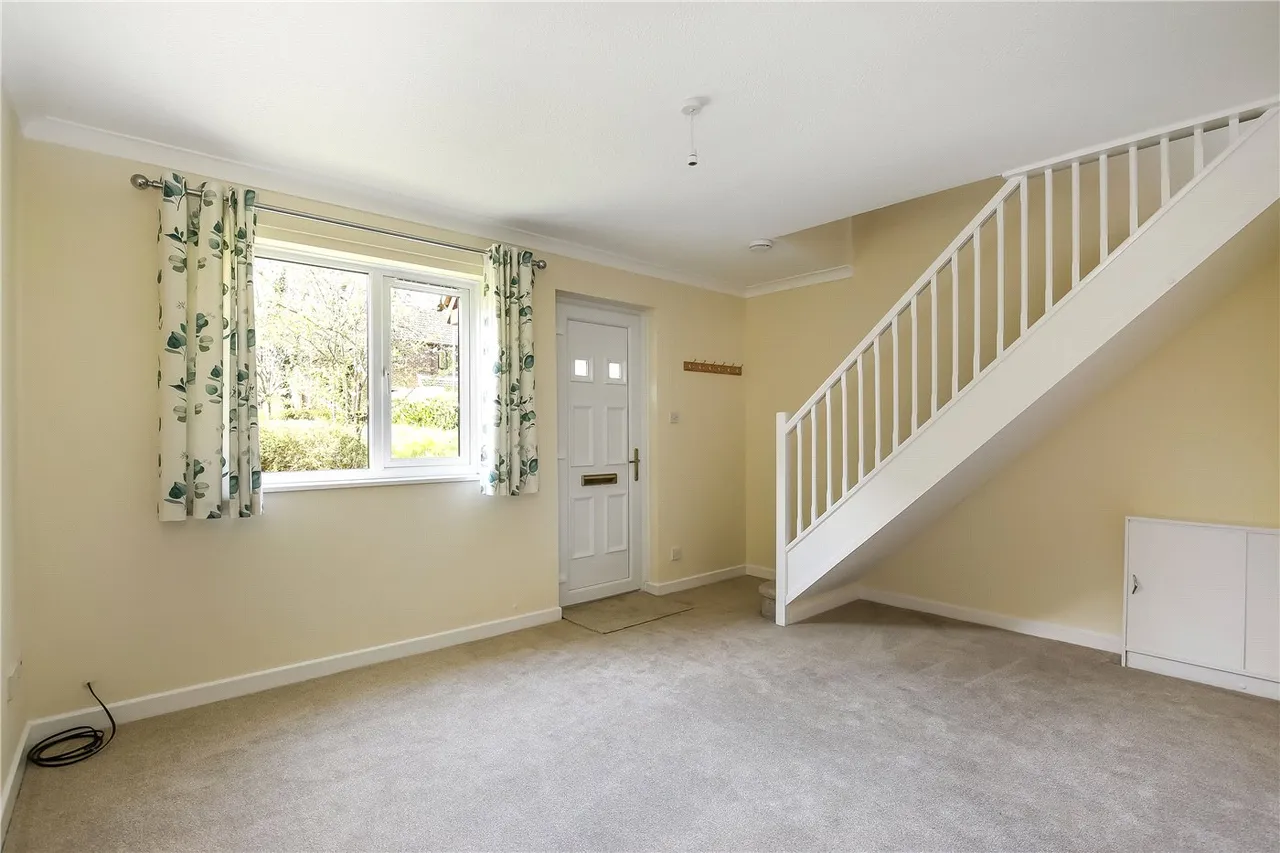 Harvest Close, Badger Farm, Winchester, SO22, photo 3