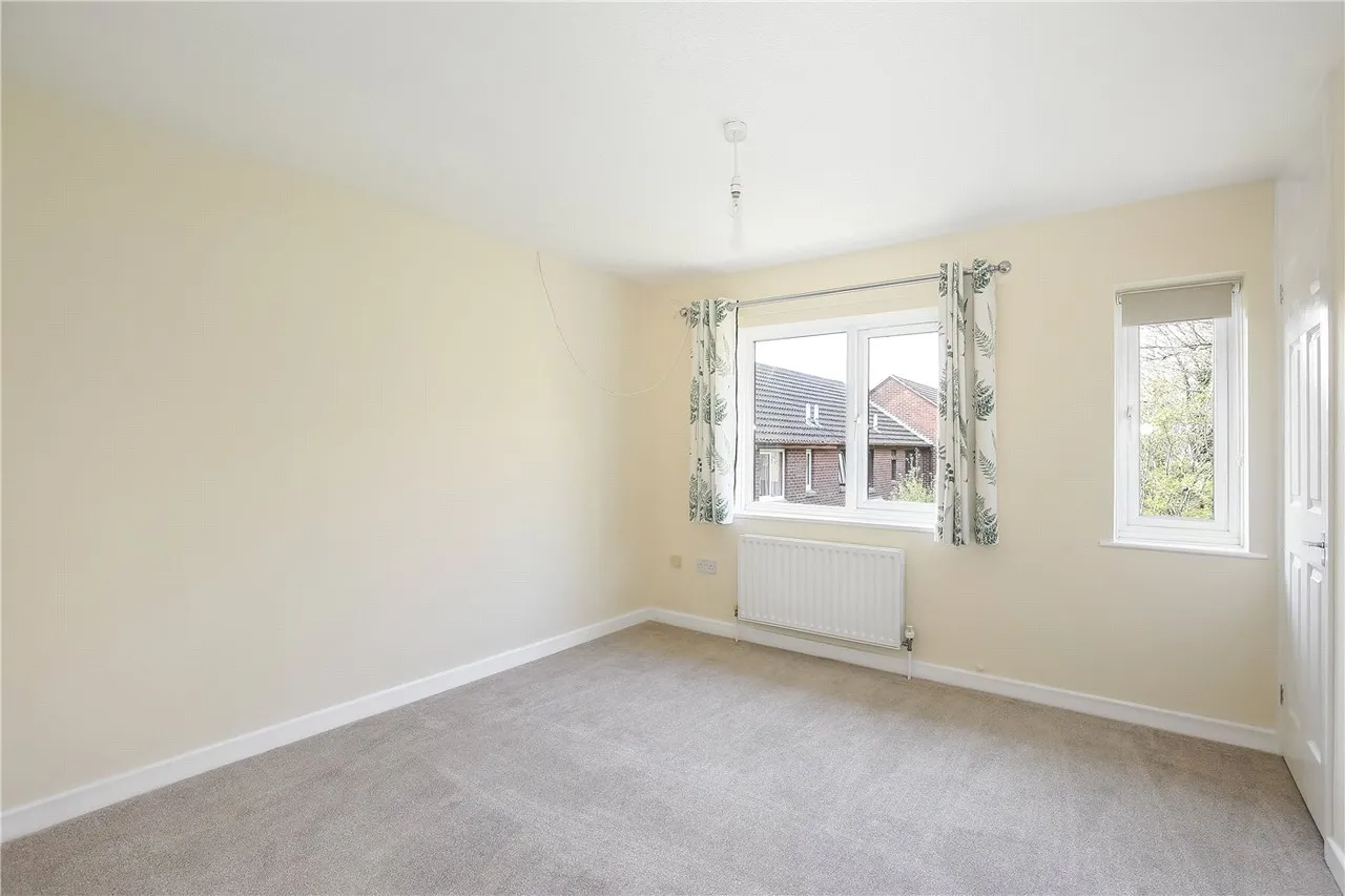 Harvest Close, Badger Farm, Winchester, SO22, photo 6