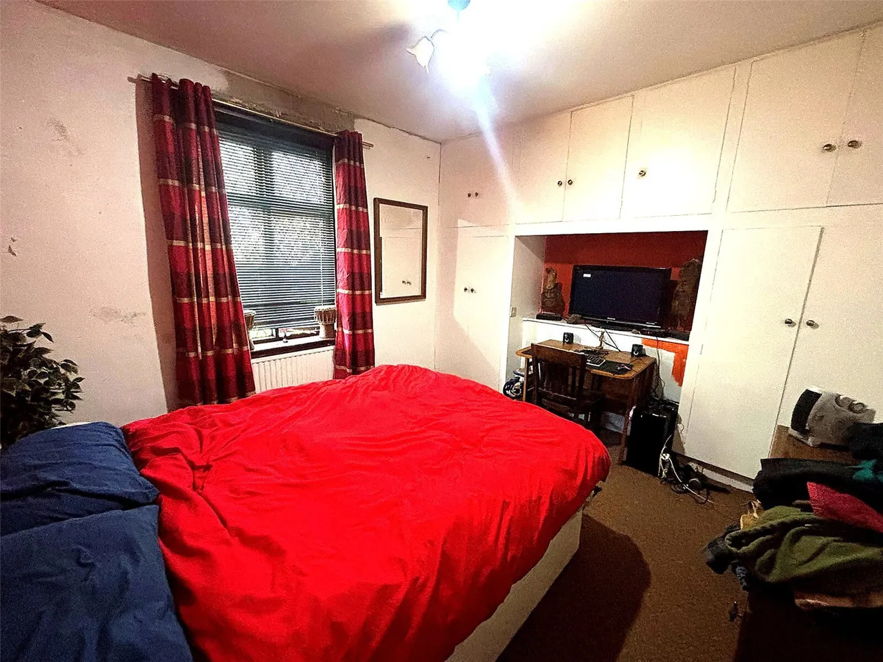Fern Street, Colne, BB8, photo 4