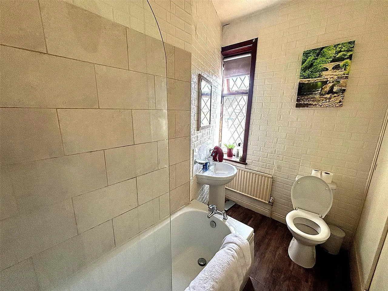 Fern Street, Colne, BB8, photo 6