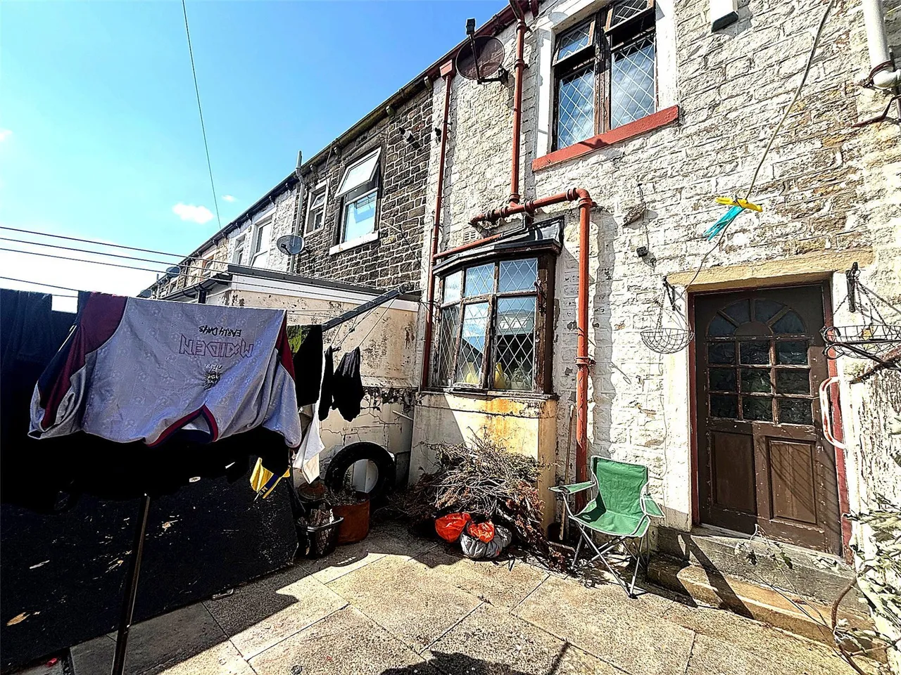 Fern Street, Colne, BB8, photo 7