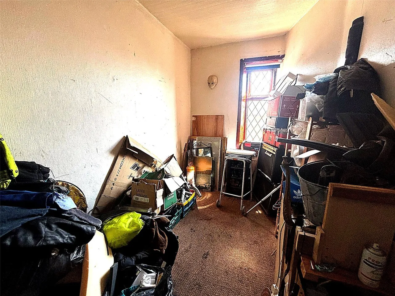 Fern Street, Colne, BB8, photo 5