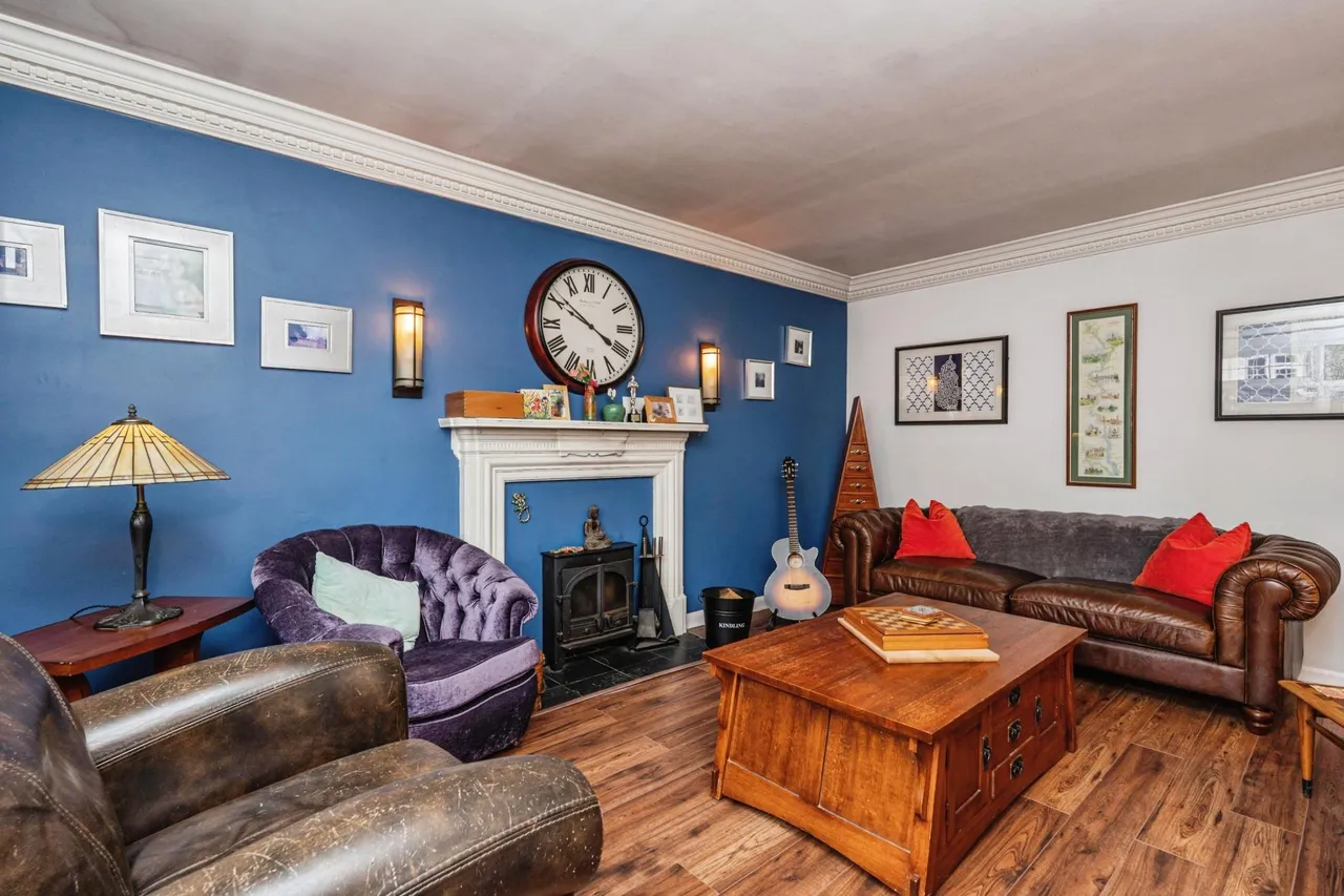 New Road, Sandhurst, GU47, photo 13