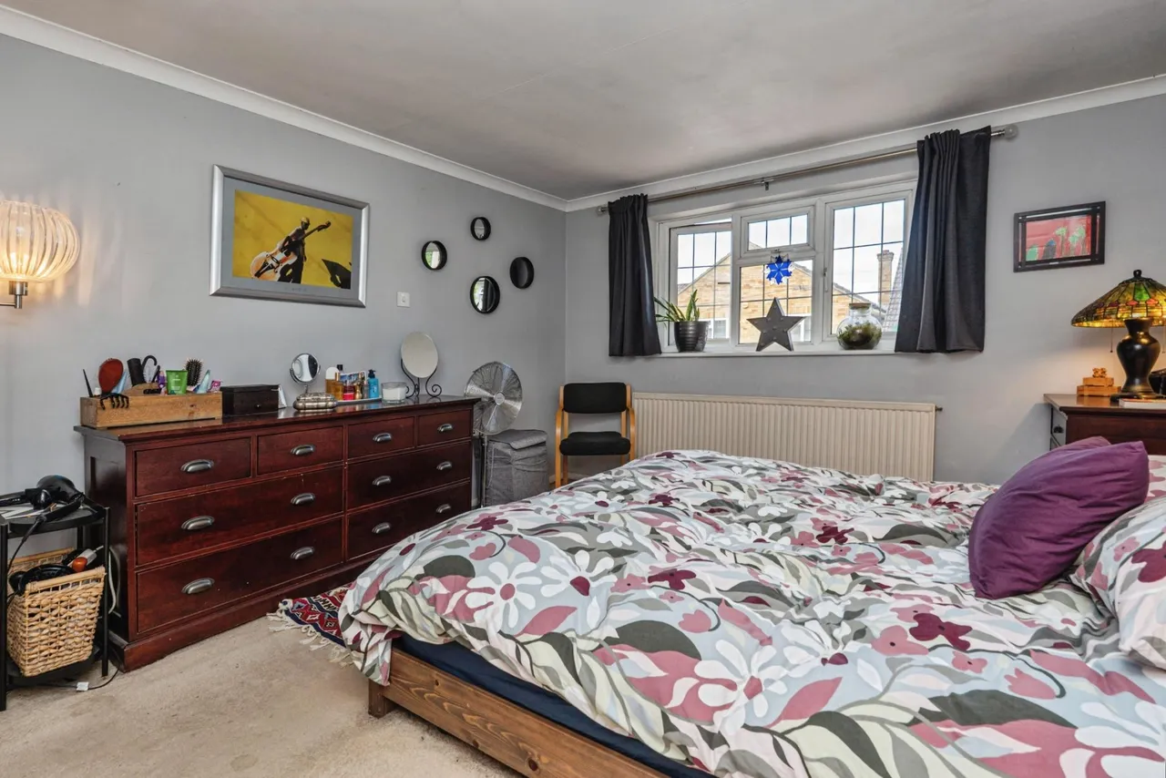 New Road, Sandhurst, GU47, photo 26