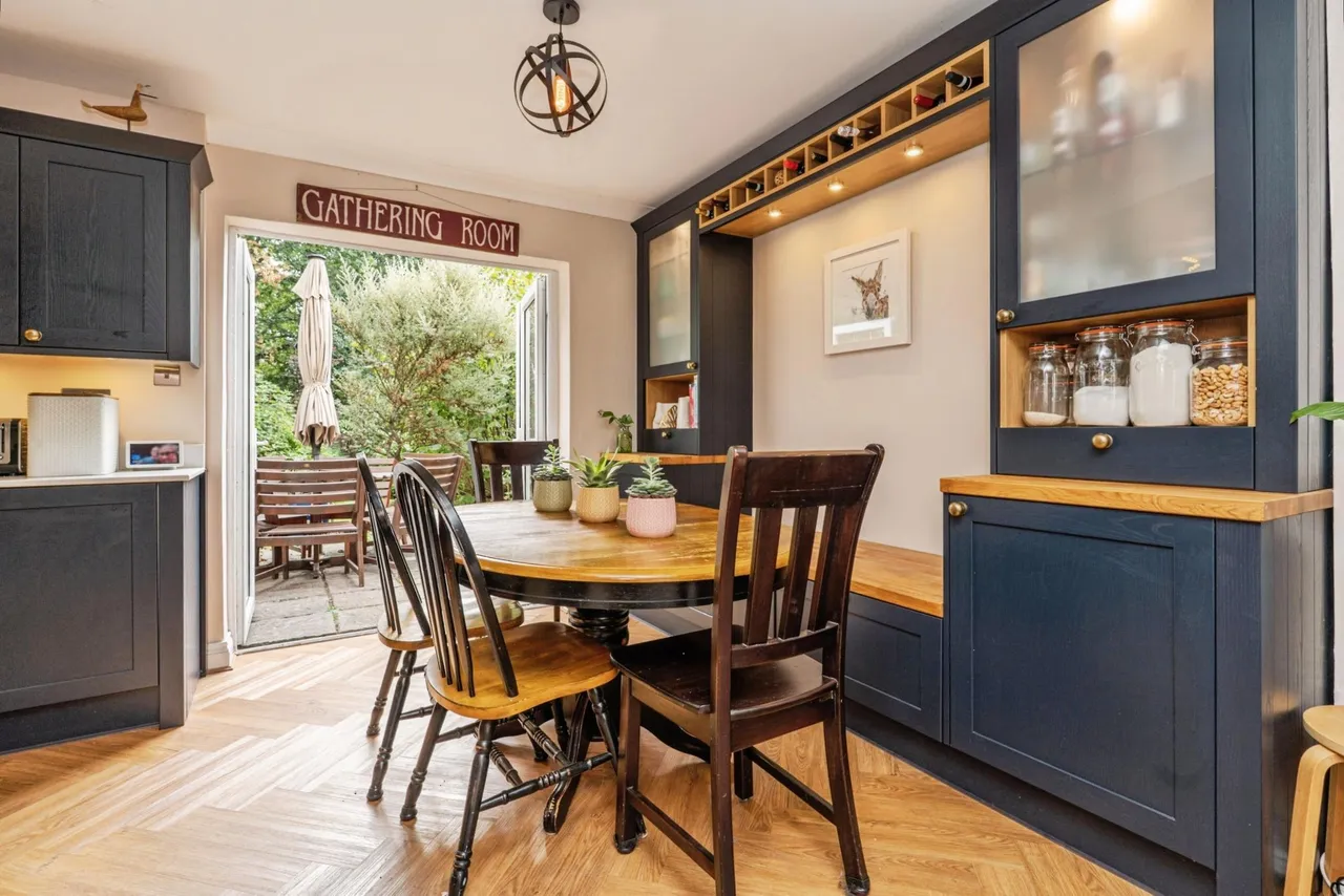 New Road, Sandhurst, GU47, photo 9