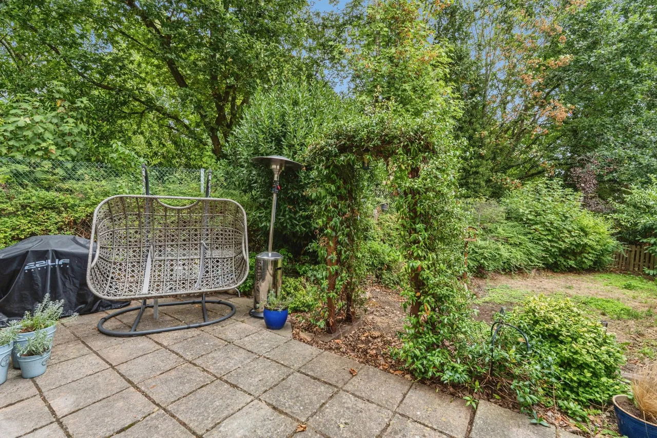 New Road, Sandhurst, GU47, photo 30
