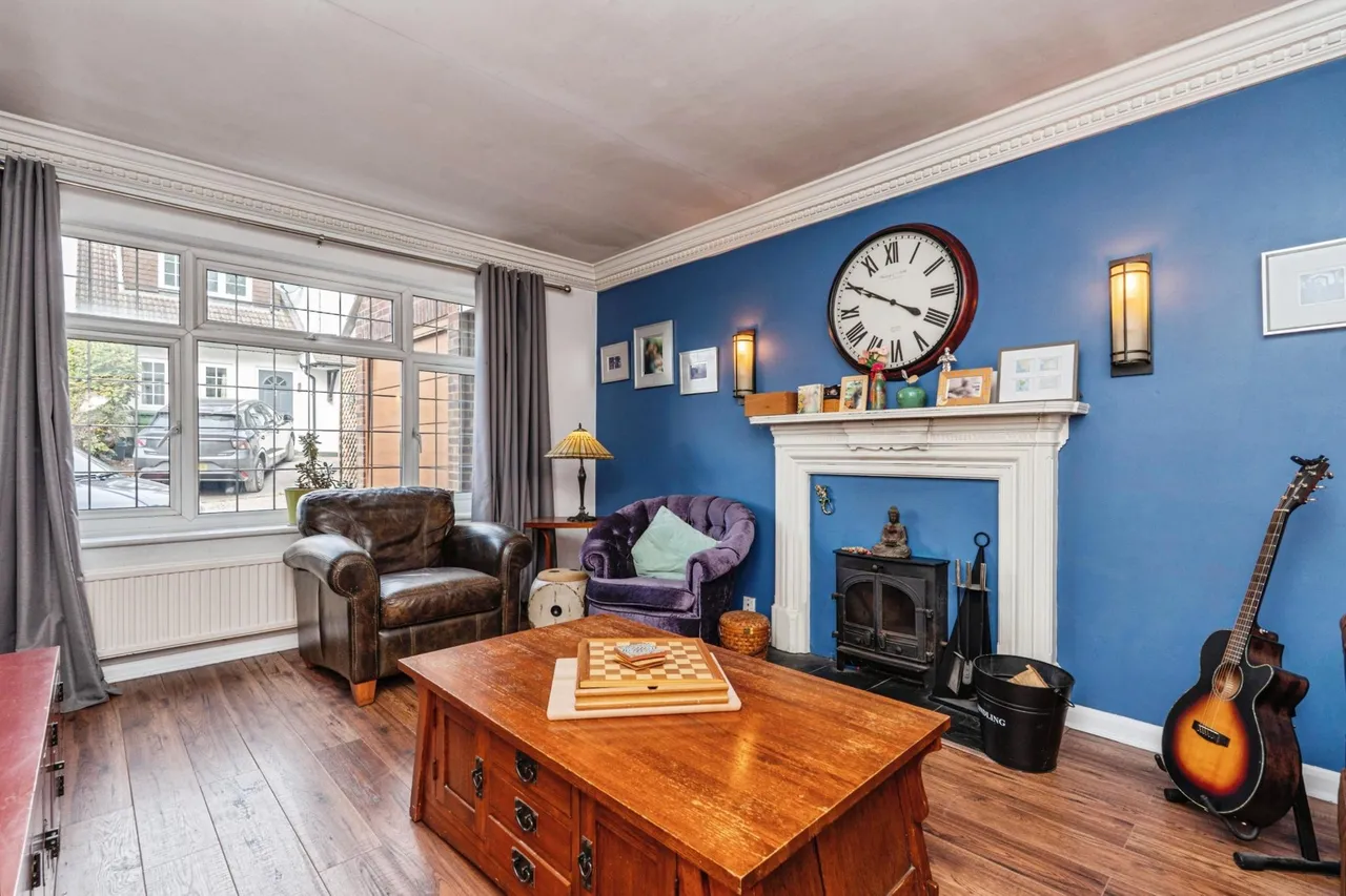 New Road, Sandhurst, GU47, photo 12