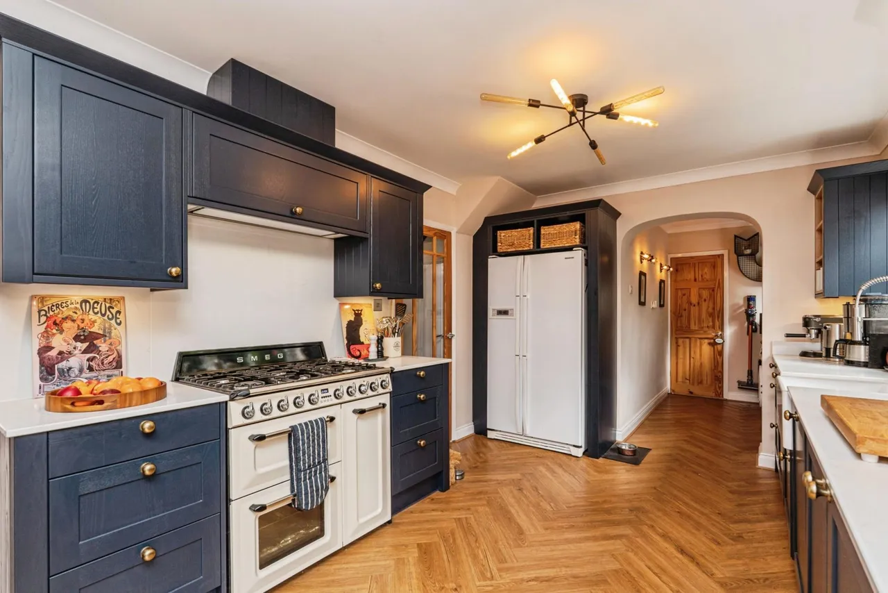 New Road, Sandhurst, GU47, photo 8