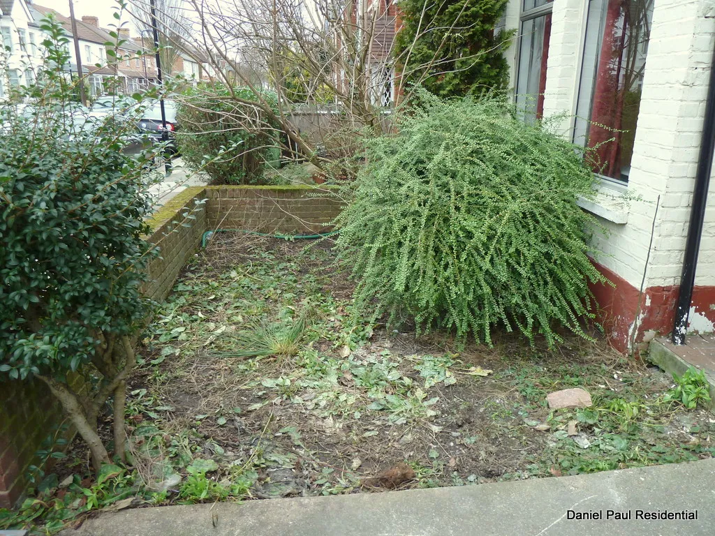 Carlyle Road, photo 14