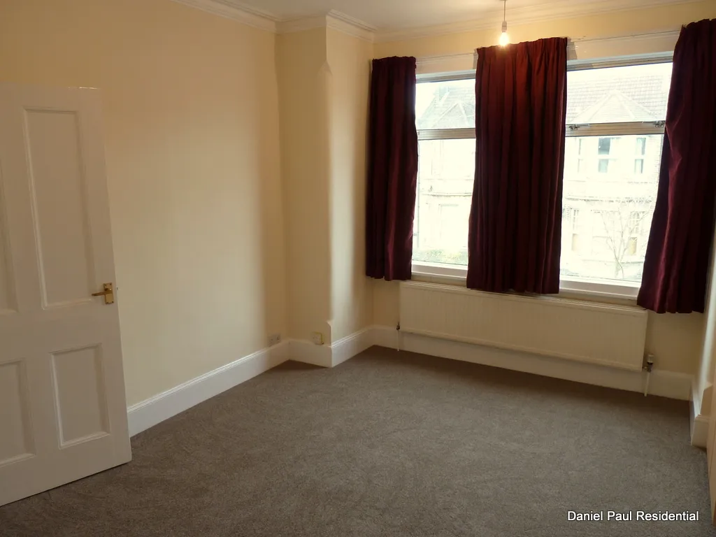Carlyle Road, photo 10