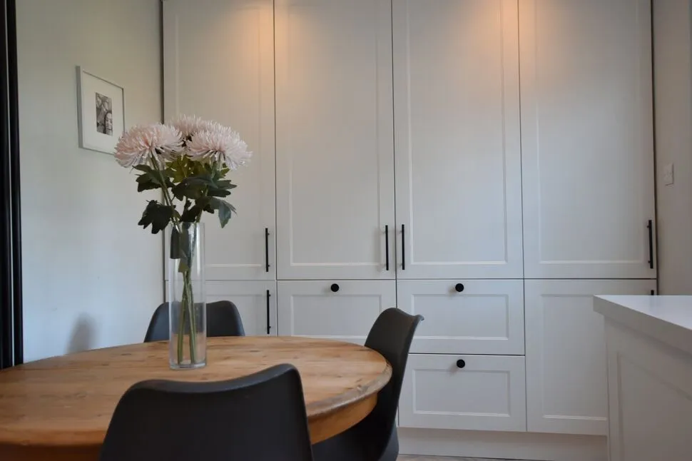 School Lane, Middle Littleton, WR11, photo 6