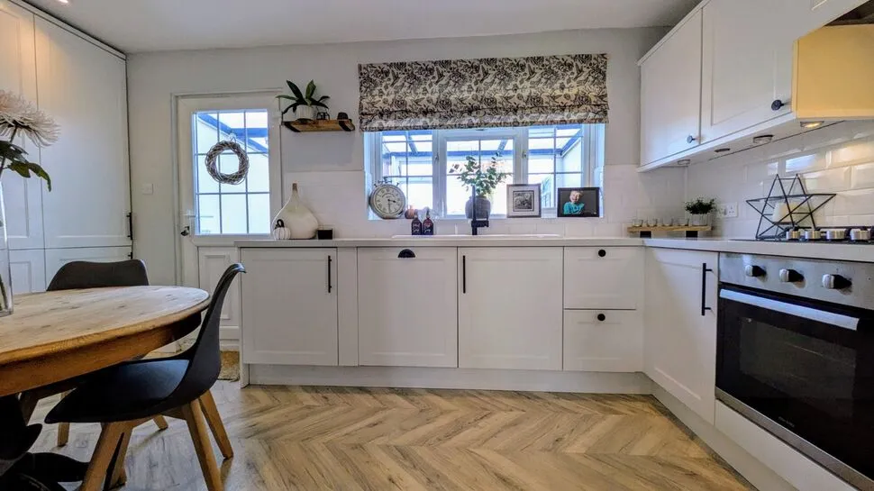 School Lane, Middle Littleton, WR11, photo 5