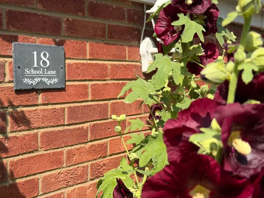 School Lane, Middle Littleton, WR11, photo 3