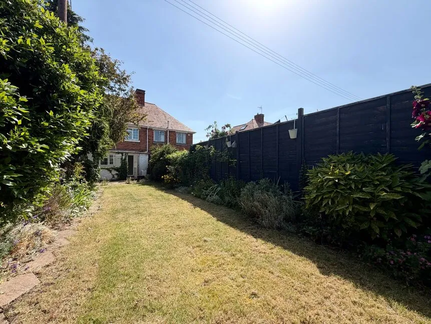 School Lane, Middle Littleton, WR11, photo 11