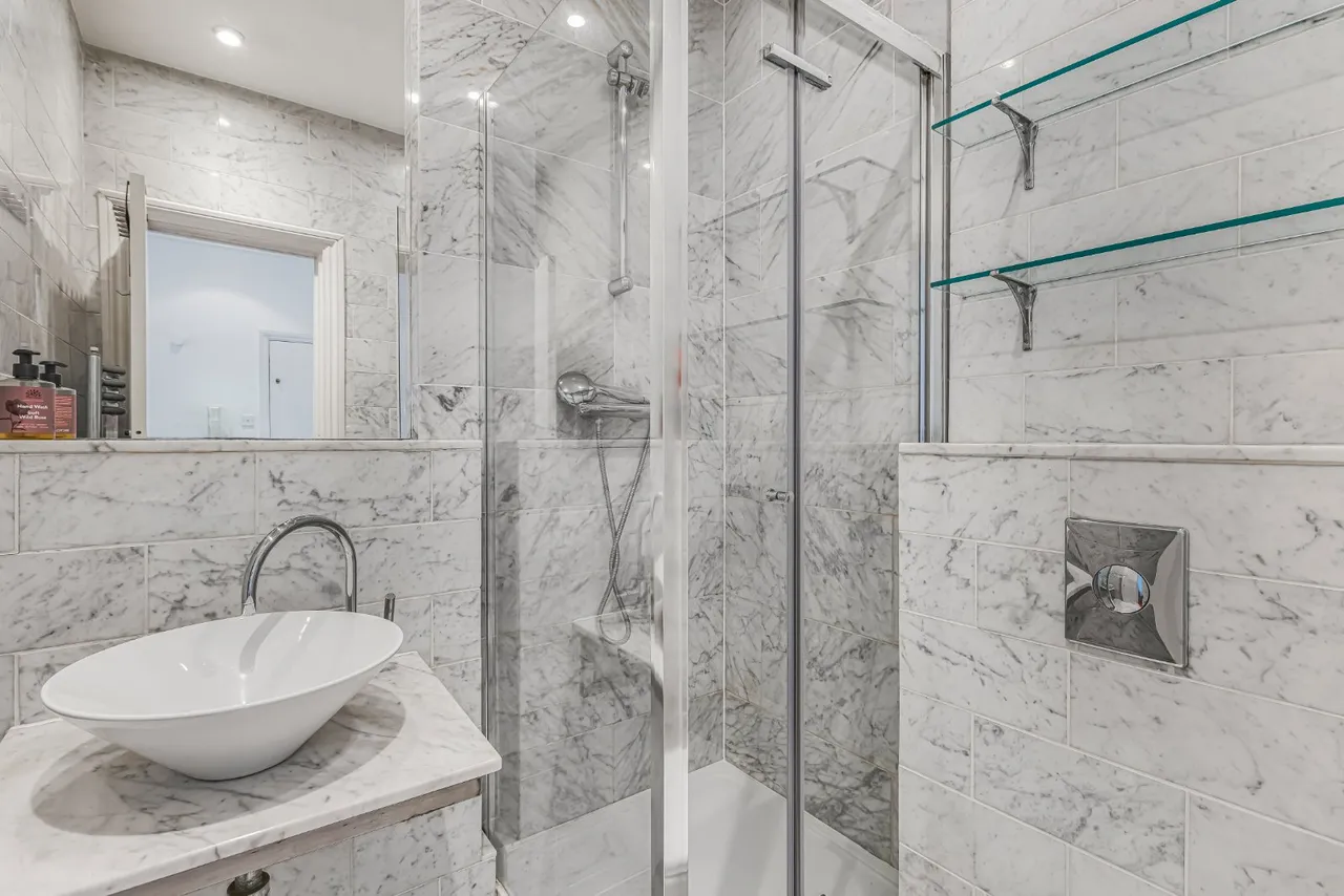 Craven Hill Gardens, Bayswater, W2, photo 11