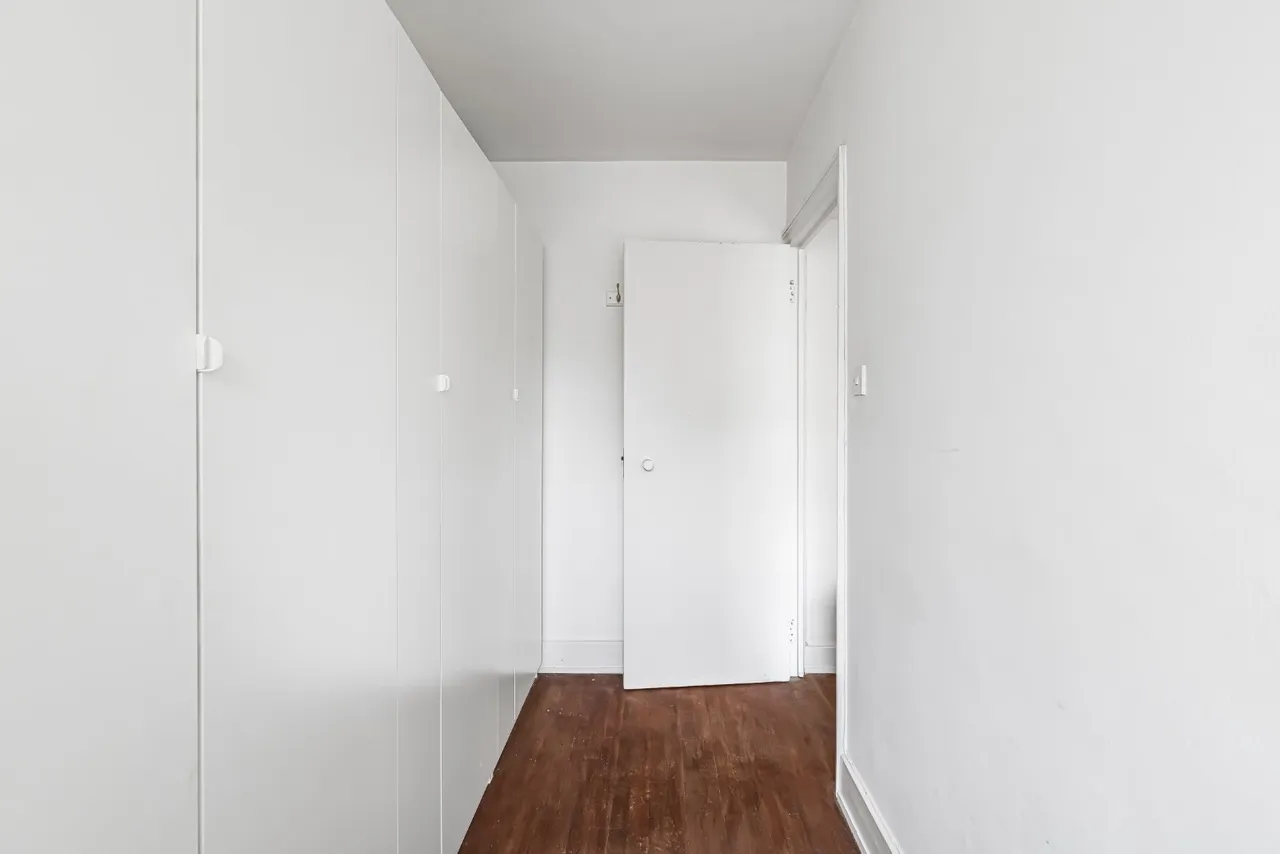 Craven Hill Gardens, Bayswater, W2, photo 14