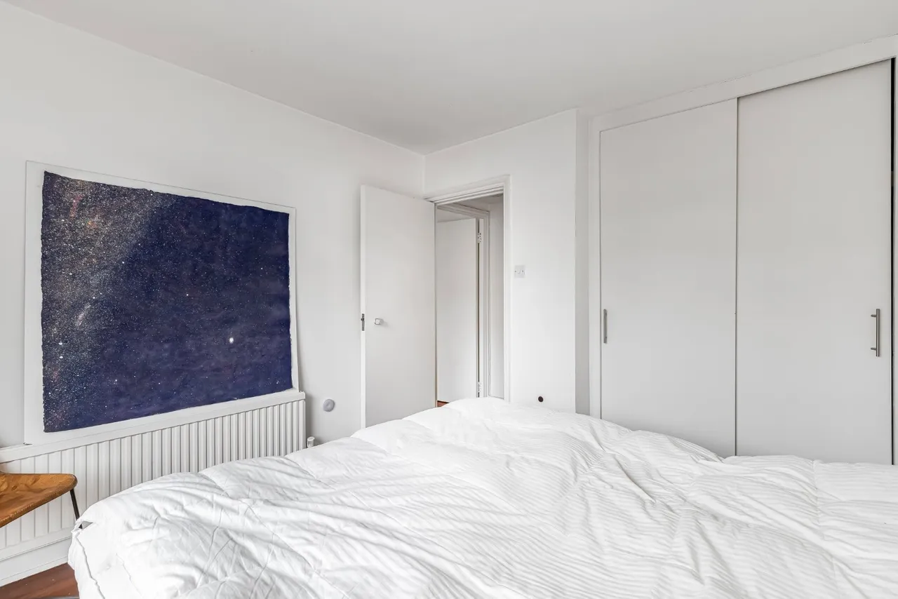 Craven Hill Gardens, Bayswater, W2, photo 12
