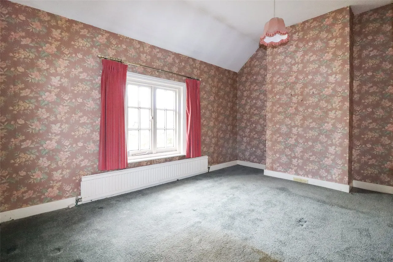 The Street, Crookham Village, Fleet, Hampshire, GU51 5SG, photo 12