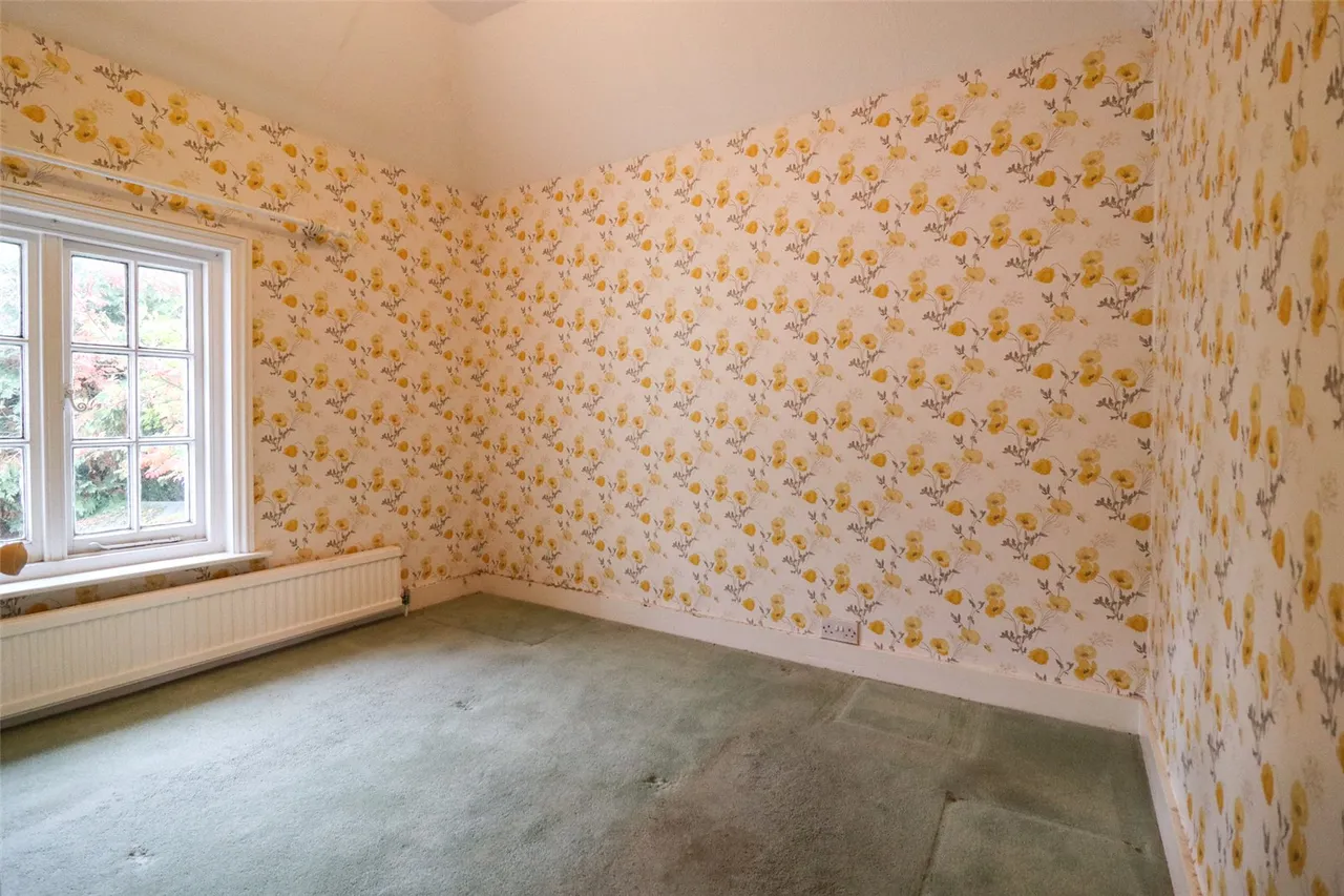 The Street, Crookham Village, Fleet, Hampshire, GU51 5SG, photo 14