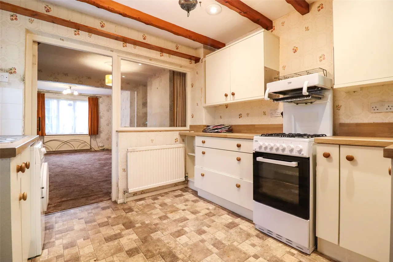 The Street, Crookham Village, Fleet, Hampshire, GU51 5SG, photo 11