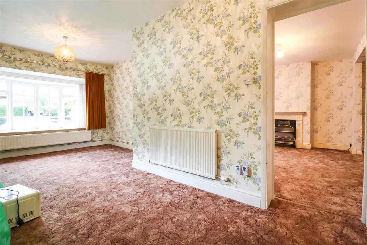 The Street, Crookham Village, Fleet, Hampshire, GU51 5SG, photo 5