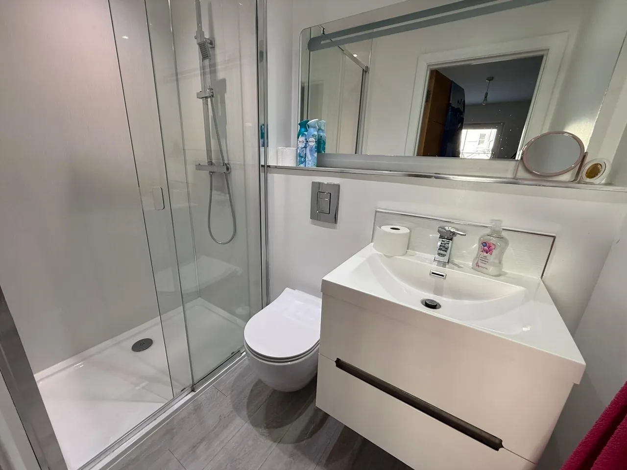 The Avenue, Eastbourne, BN21, photo 7