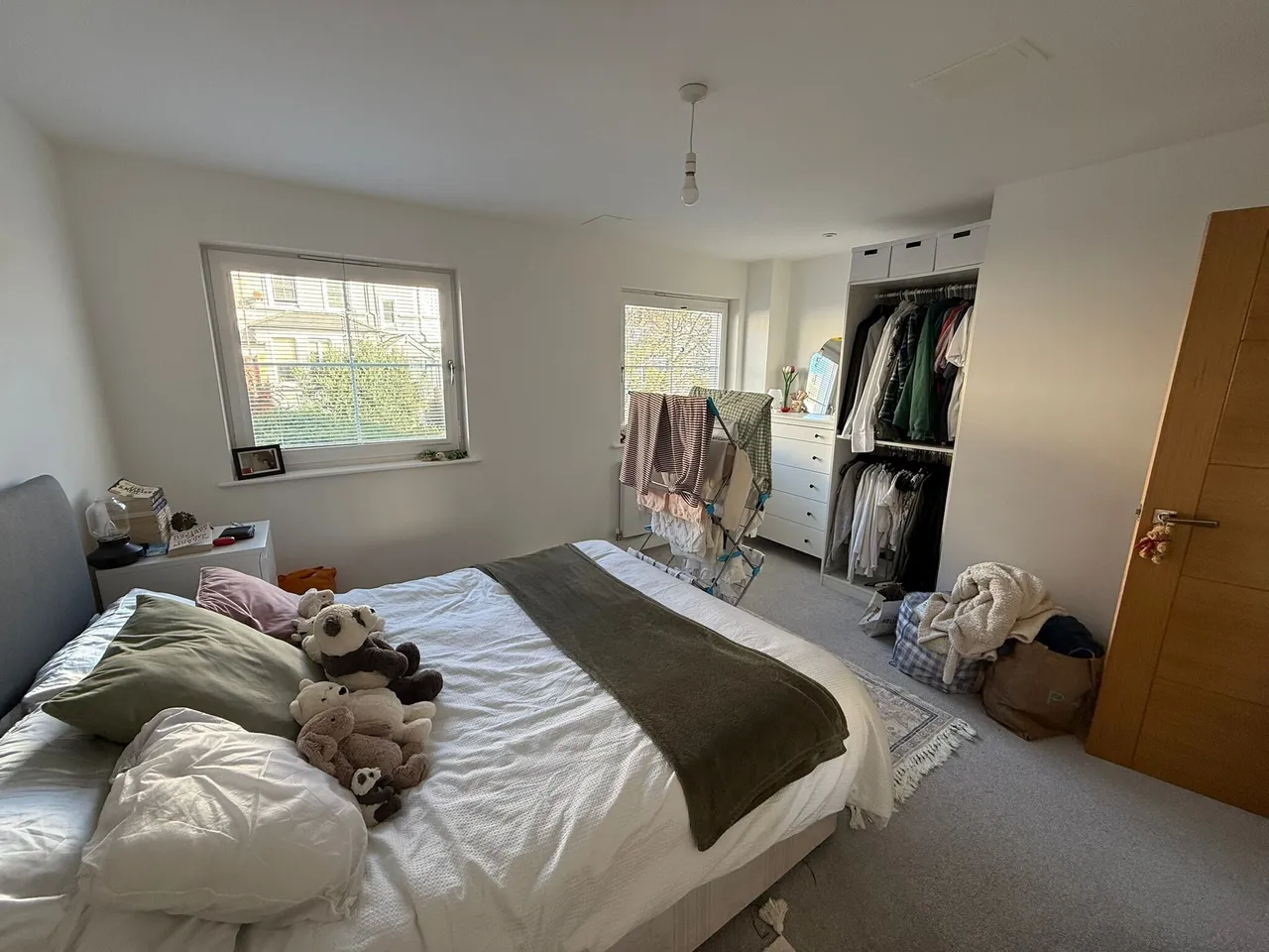 The Avenue, Eastbourne, BN21, photo 5