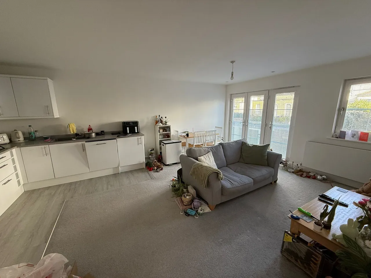 The Avenue, Eastbourne, BN21, photo 4