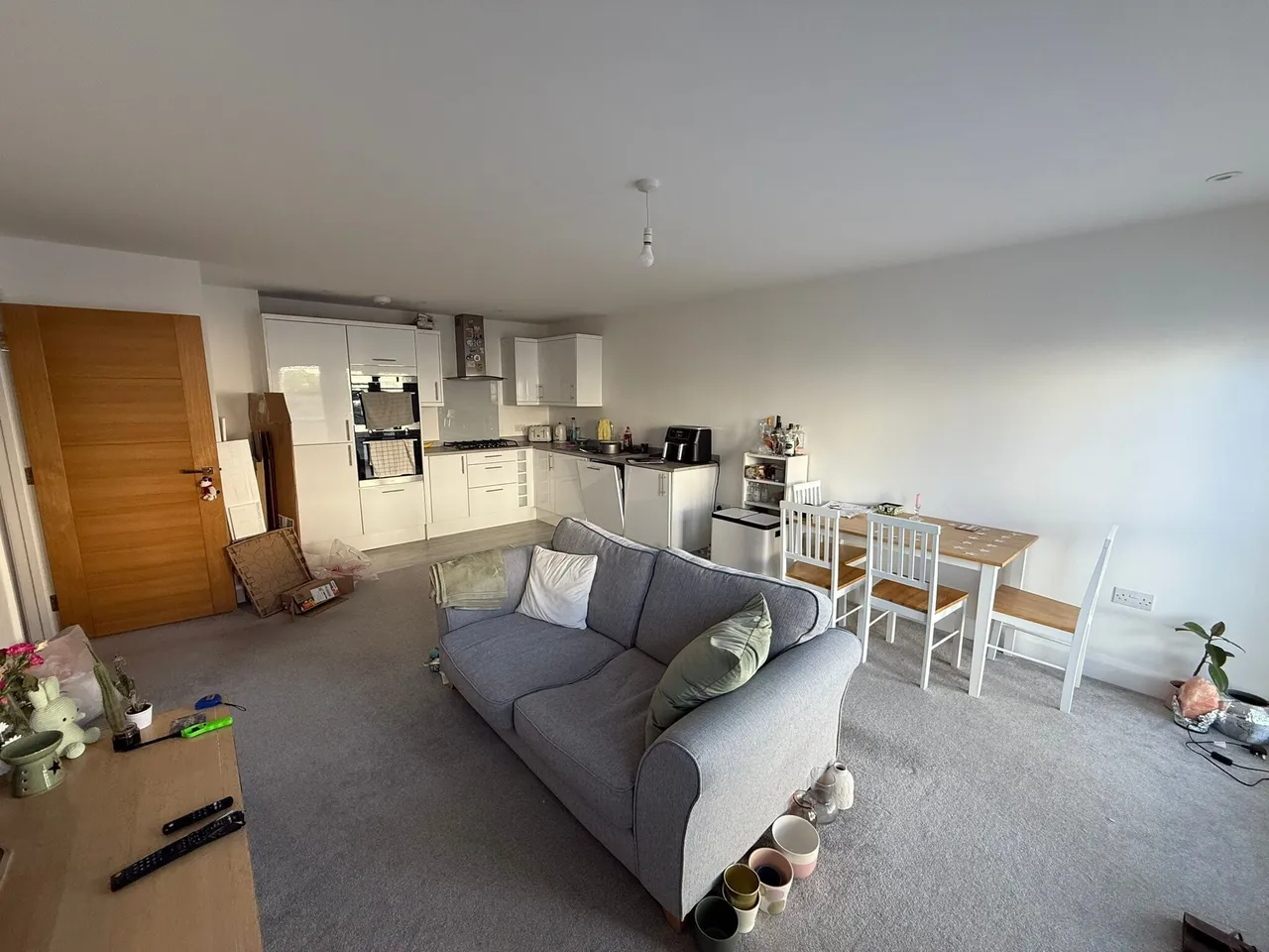 The Avenue, Eastbourne, BN21, photo 3