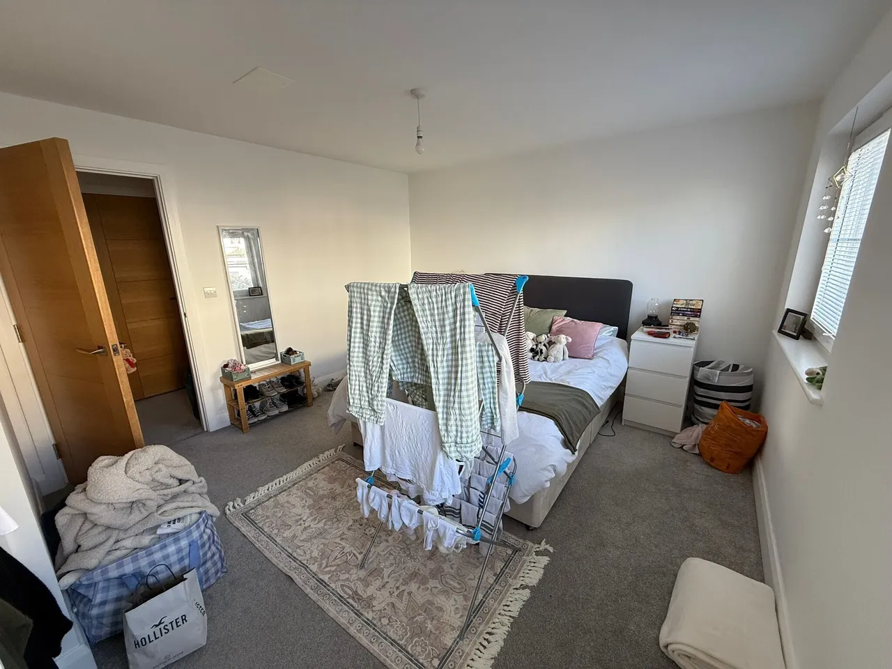 The Avenue, Eastbourne, BN21, photo 6