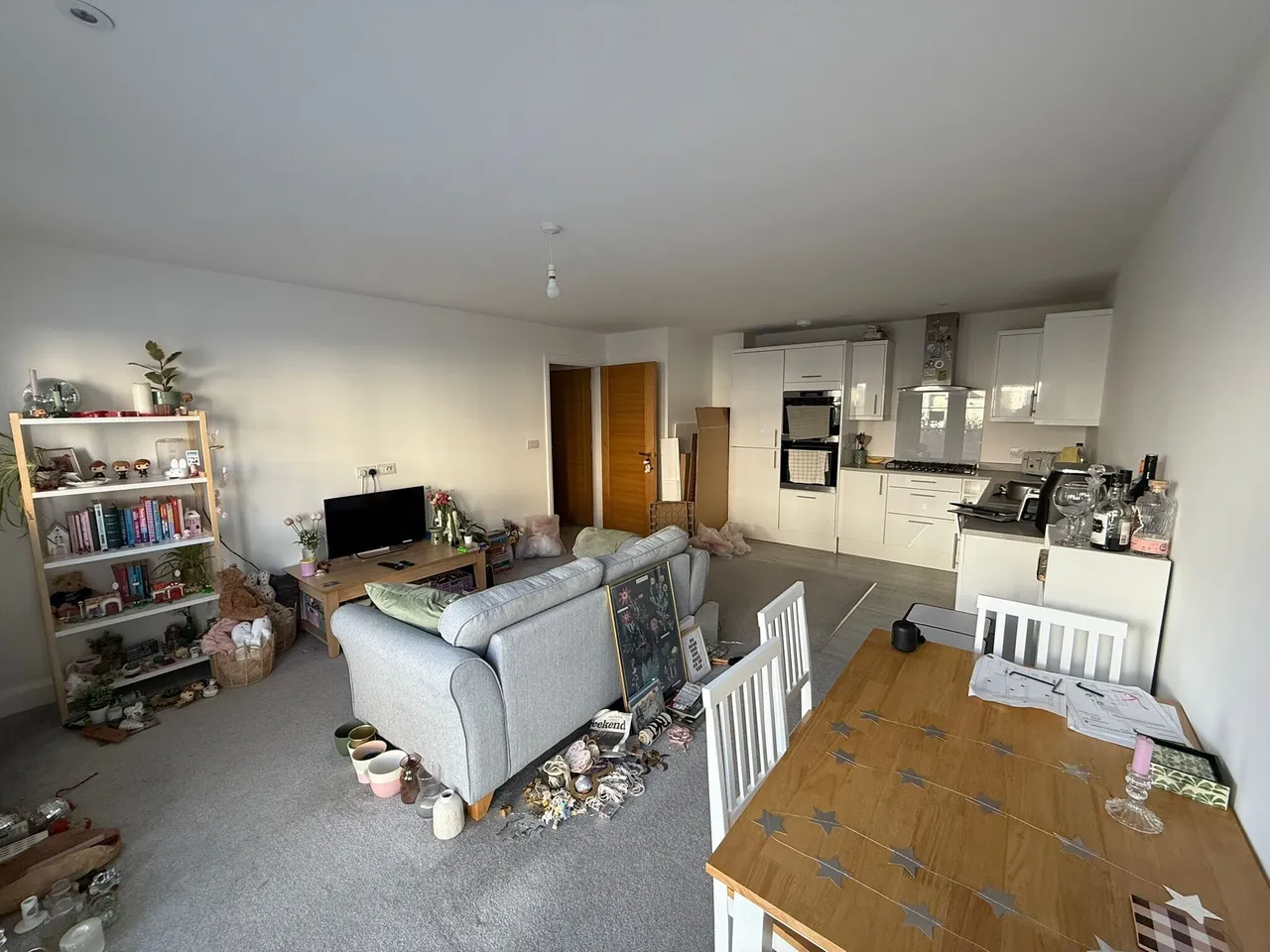 The Avenue, Eastbourne, BN21, photo 2
