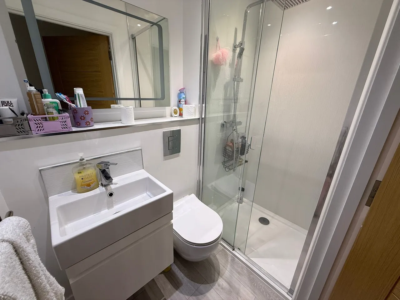 The Avenue, Eastbourne, BN21, photo 9