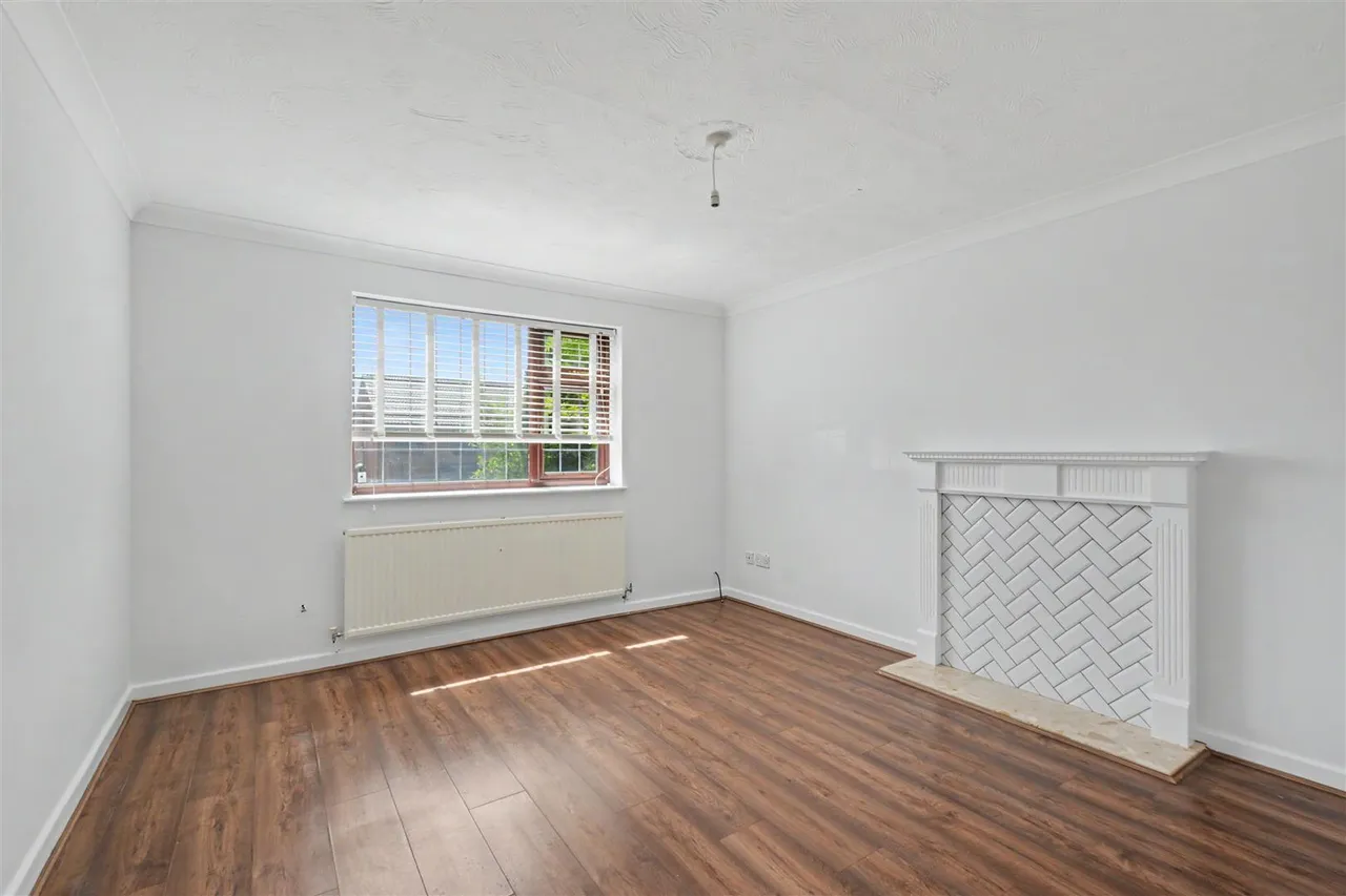 Glendon Street, Stanley Common, DE7, photo 6