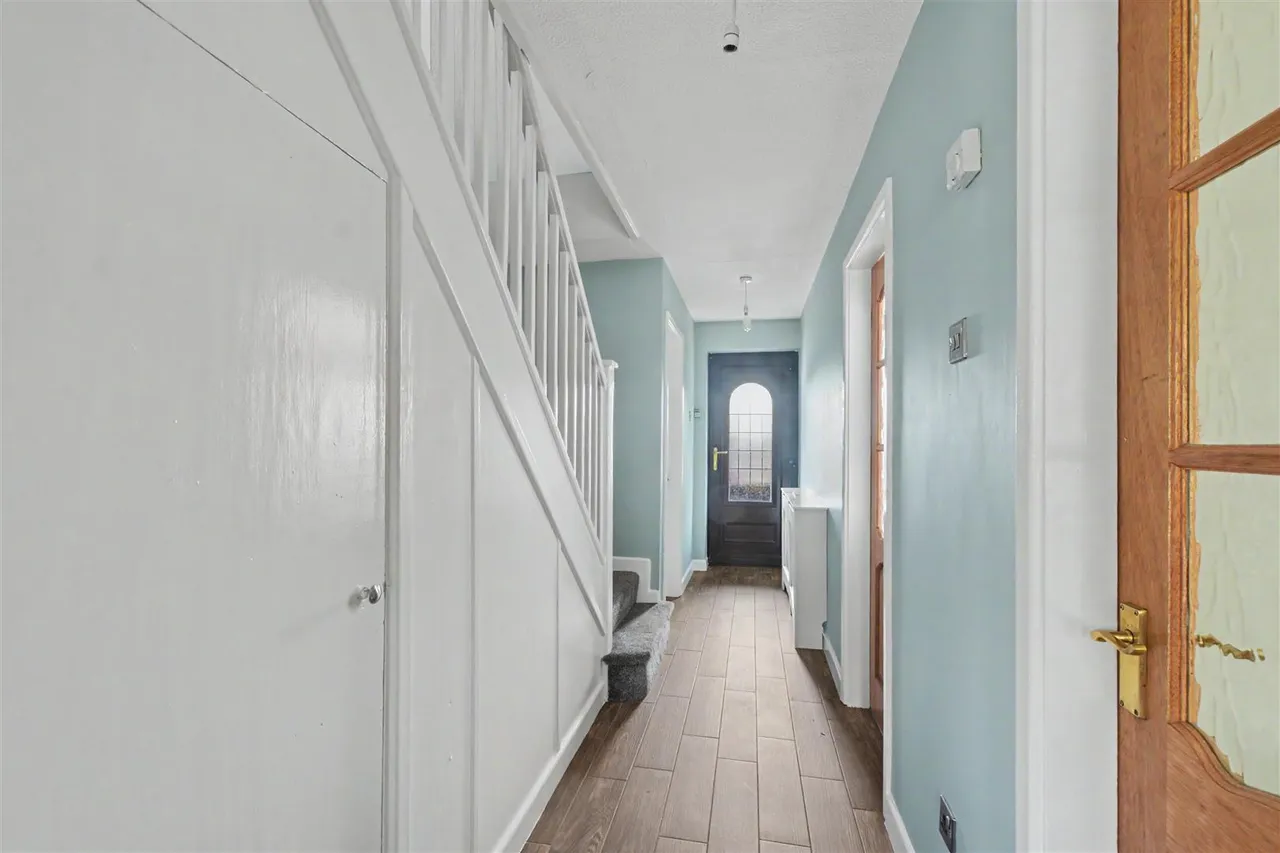 Glendon Street, Stanley Common, DE7, photo 5