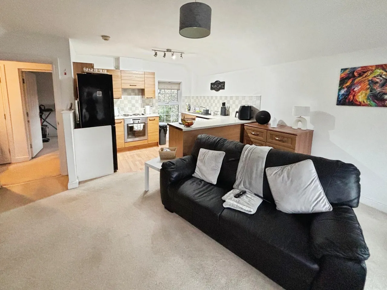 Hessle High Road, Hull, HU4, photo 7