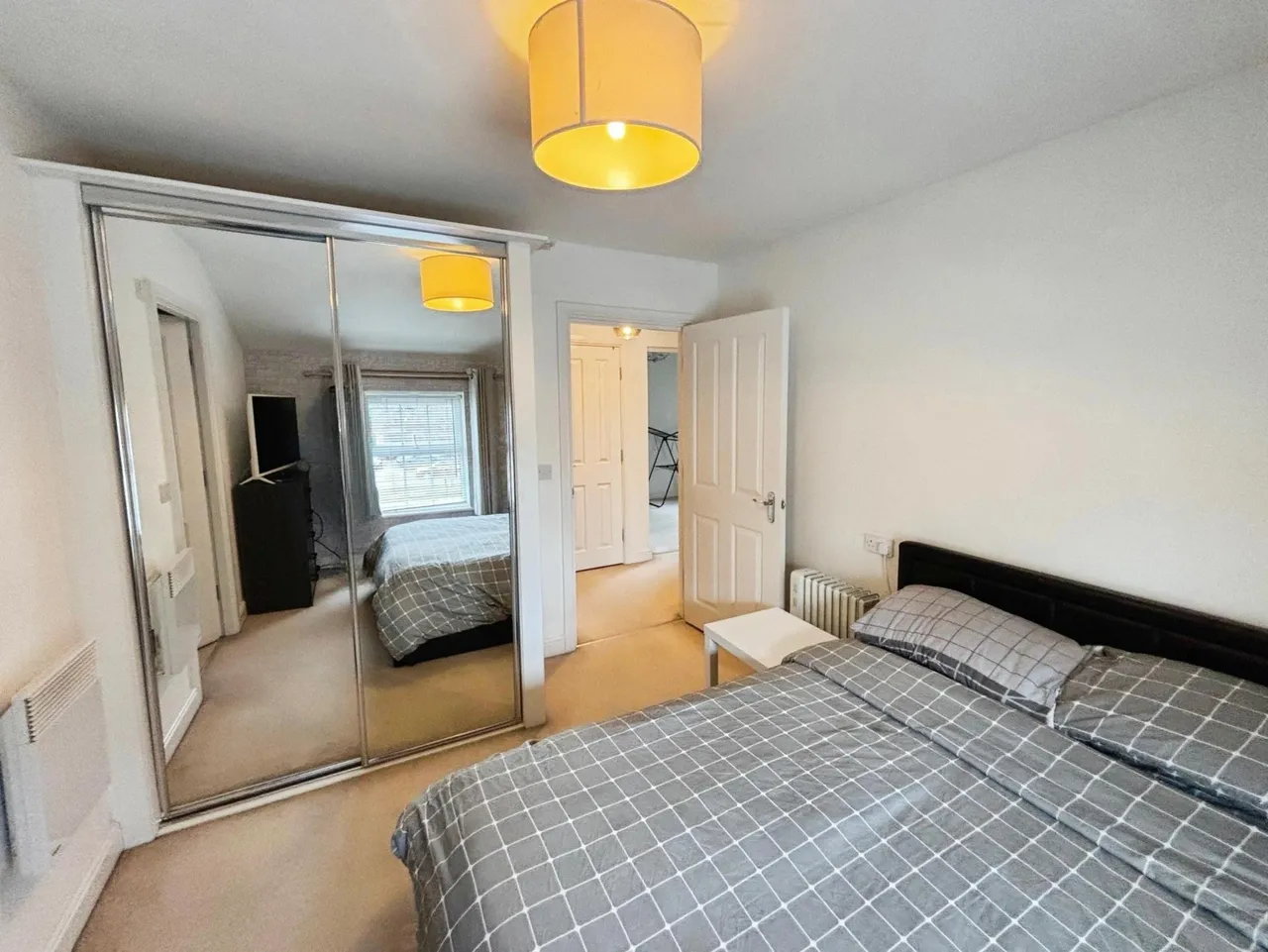 Hessle High Road, Hull, HU4, photo 9