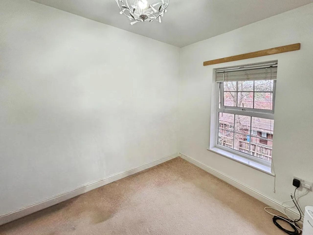 Hessle High Road, Hull, HU4, photo 6
