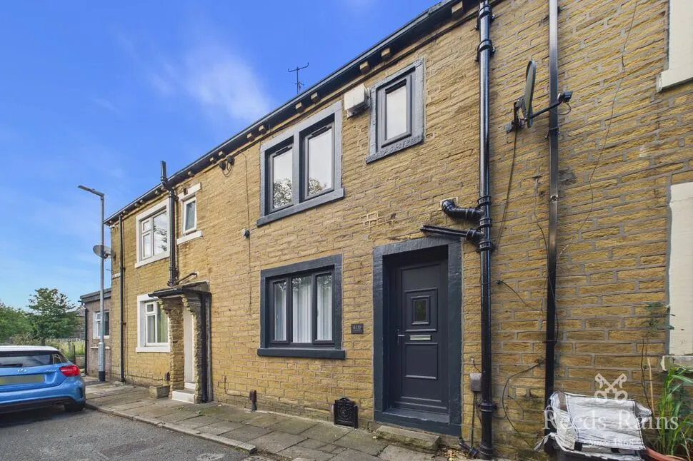 Old Lane, Halifax, HX3, photo 13