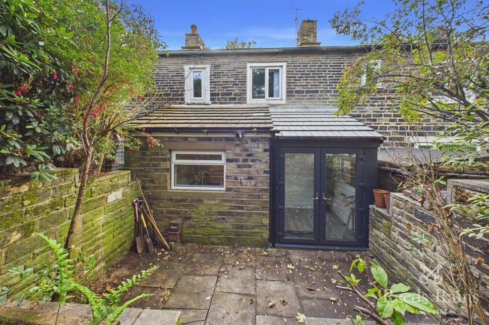 Old Lane, Halifax, HX3, photo 12