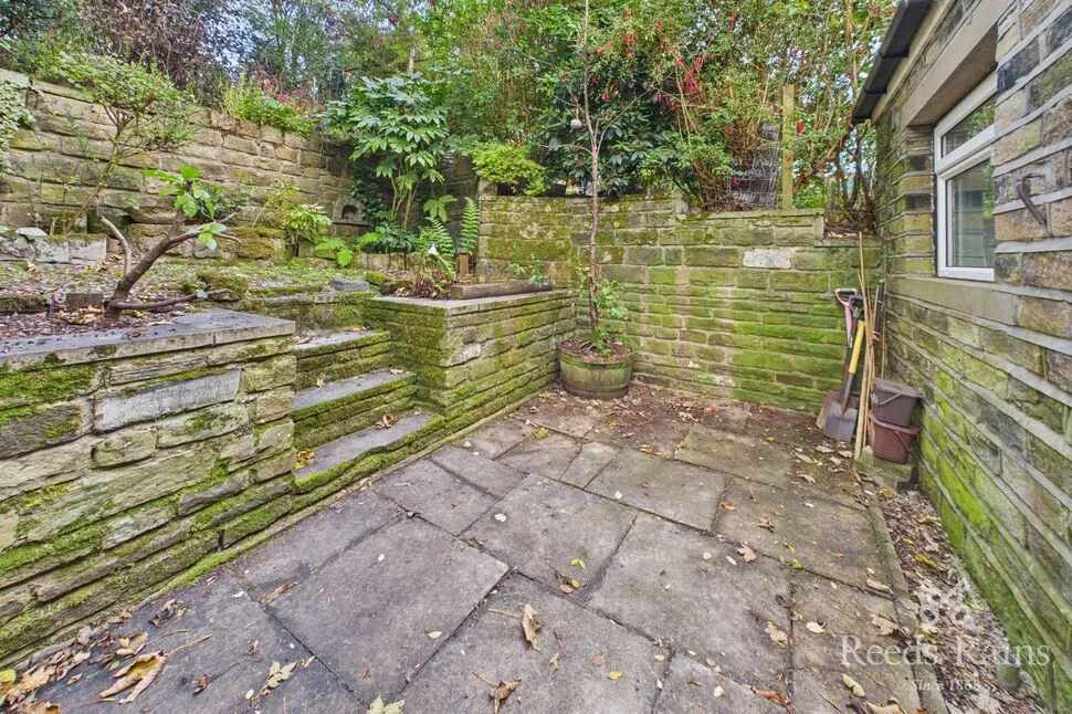 Old Lane, Halifax, HX3, photo 4