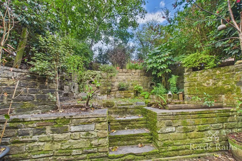 Old Lane, Halifax, HX3, photo 11