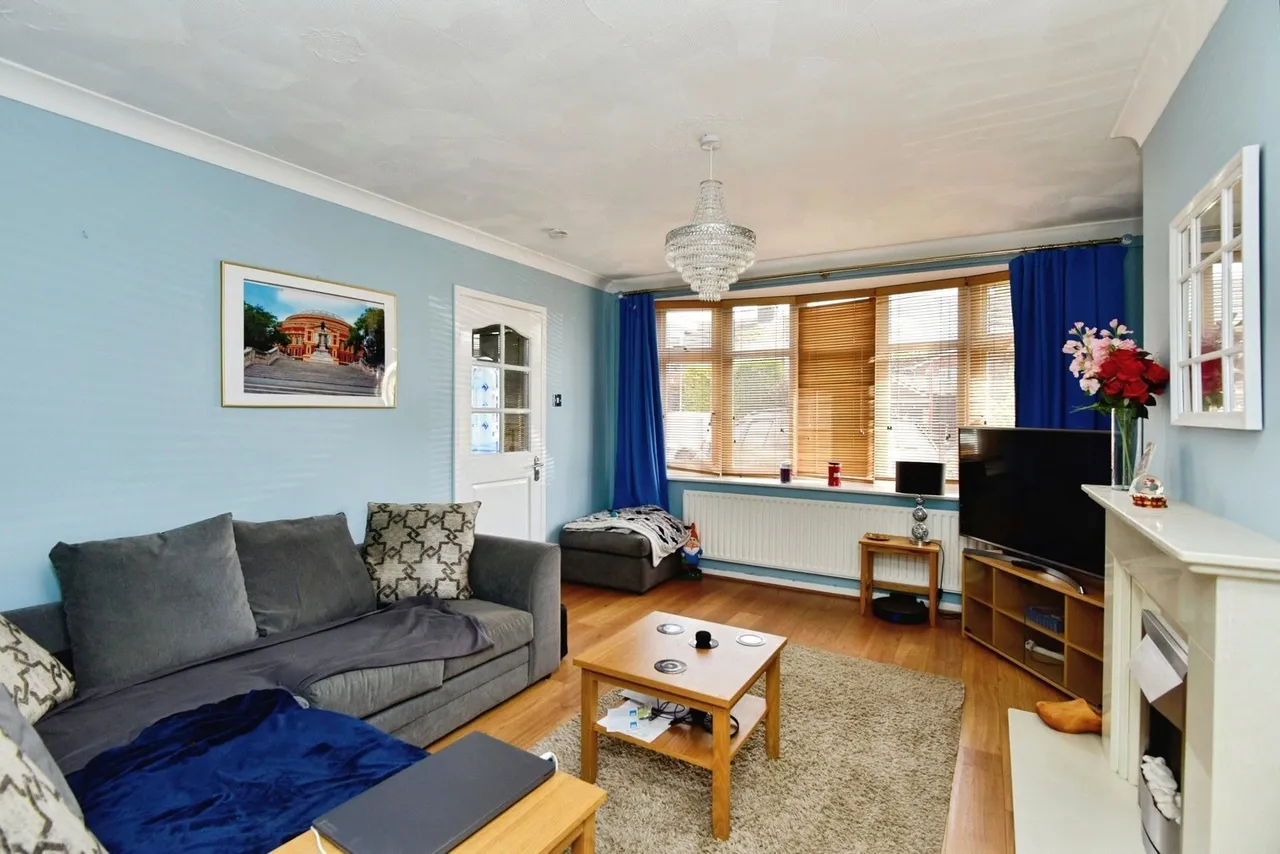 Woodland Road, Rode Heath, Stoke-on-Trent, Cheshire, ST7, photo 6
