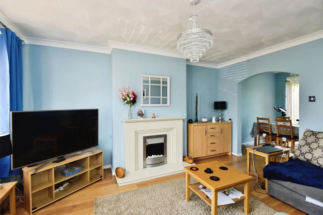 Woodland Road, Rode Heath, Stoke-on-Trent, Cheshire, ST7, photo 5