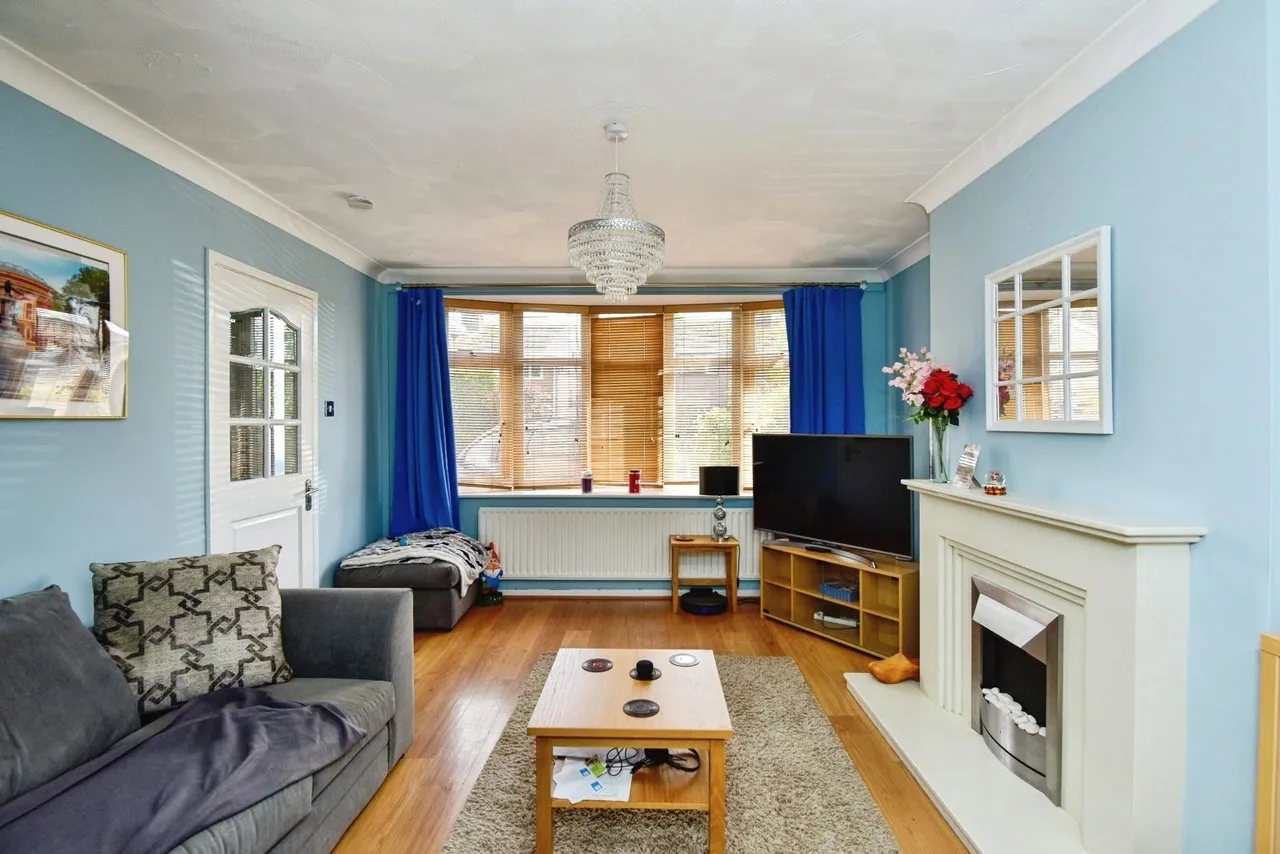 Woodland Road, Rode Heath, Stoke-on-Trent, Cheshire, ST7, photo 7